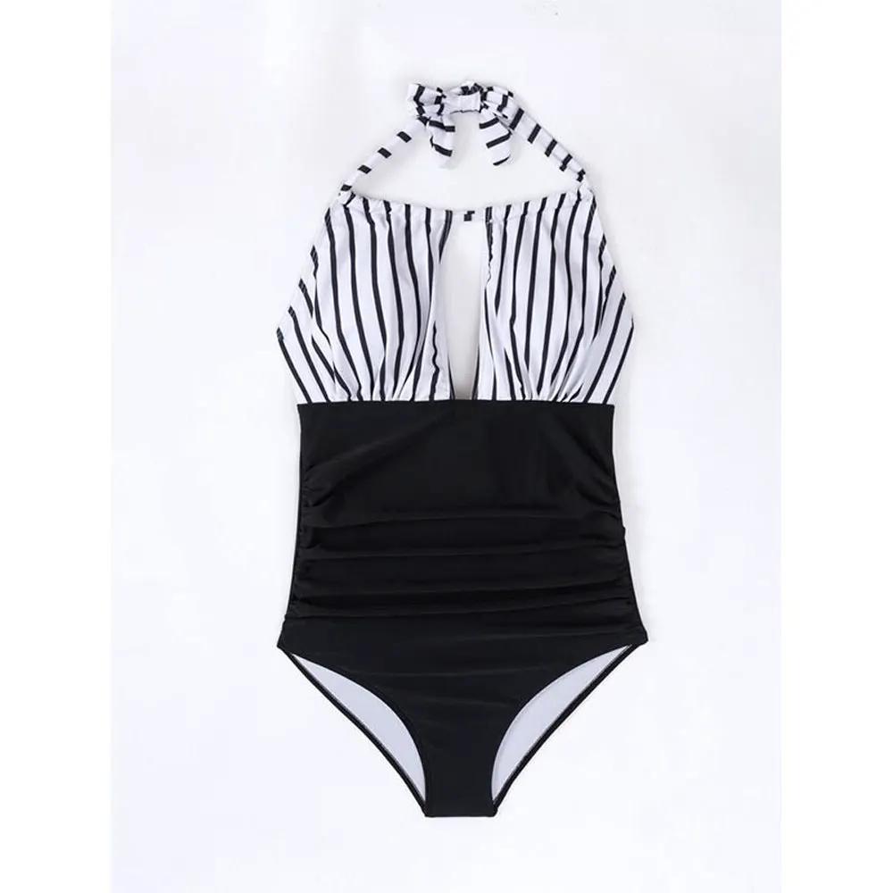 WOMEN'S SWIMSUIT DESIGN DISTRICT New Collection MIAMI BYMANYC ® New York by BYMANYC ® New York
