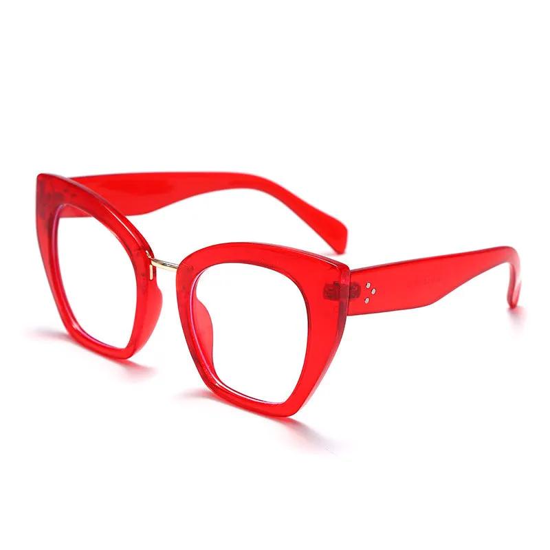 Blue Light Blocking Glasses Hot Selling by Maiden-Art