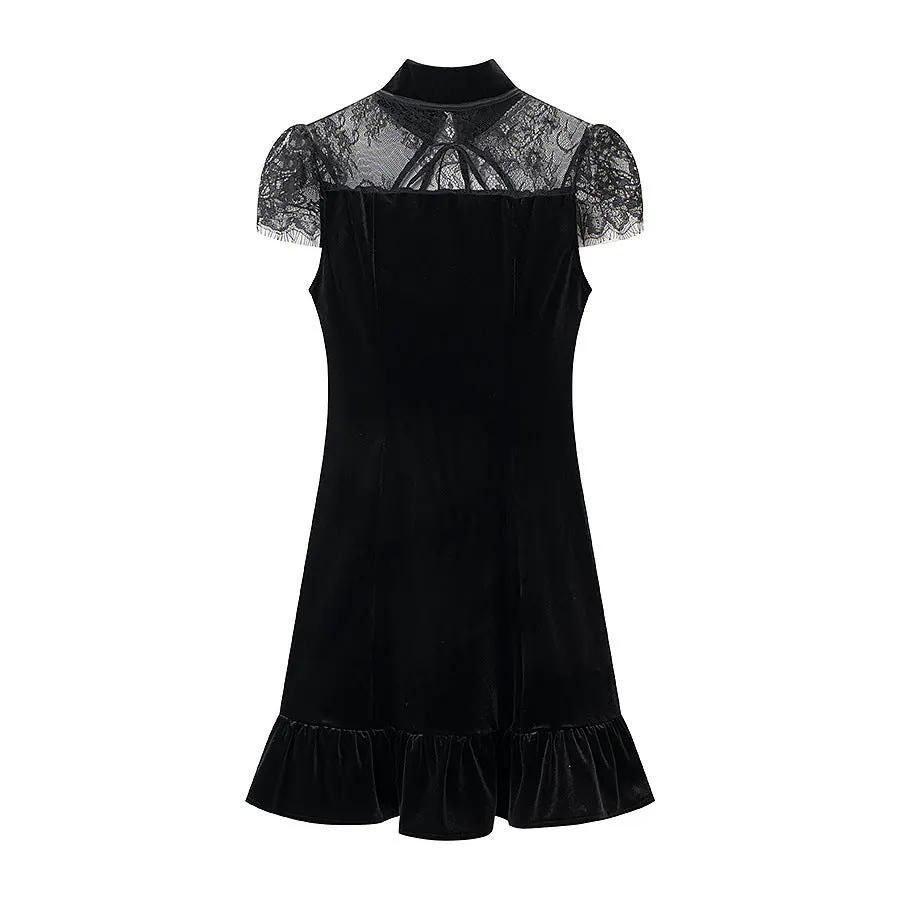 WOMEN'S DRESS FIFTH AVENUE LUXE New Collection NYC BYMANYC ® New York by BYMANYC ® New York