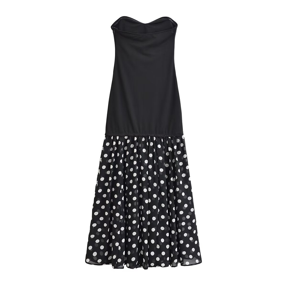 WOMEN'S DRESS MEATPACKING NIGHT New Collection NYC BYMANYC ® New York by BYMANYC ® New York