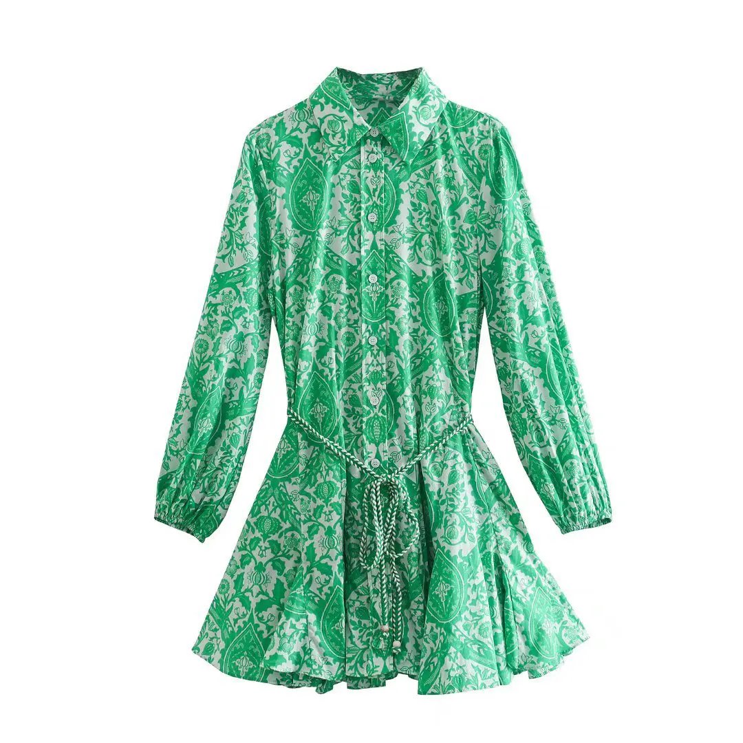 WOMEN'S DRESS CALA DHORT New Collection IBIZA BYMANYC ® New York by BYMANYC ® New York