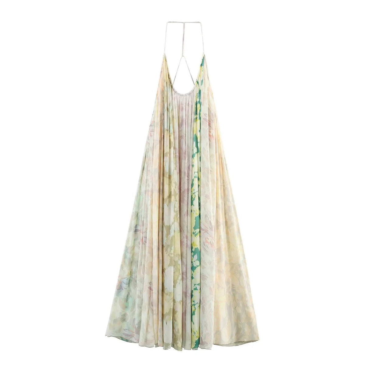 WOMEN'S DRESS CALA MENTA New Collection IBIZA BYMANYC ® New York by BYMANYC ® New York