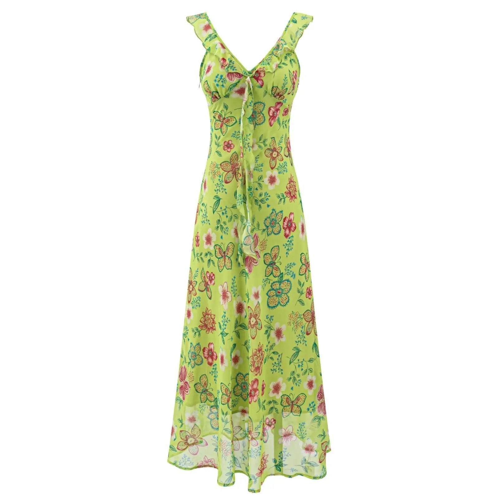 WOMEN'S DRESS CALA LLOMPARTS New Collection IBIZA BYMANYC ® New York by BYMANYC ® New York