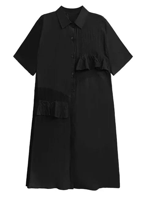 WOMEN'S DRESS CALA MOYA New Collection IBIZA BYMANYC ® New York by BYMANYC ® New York