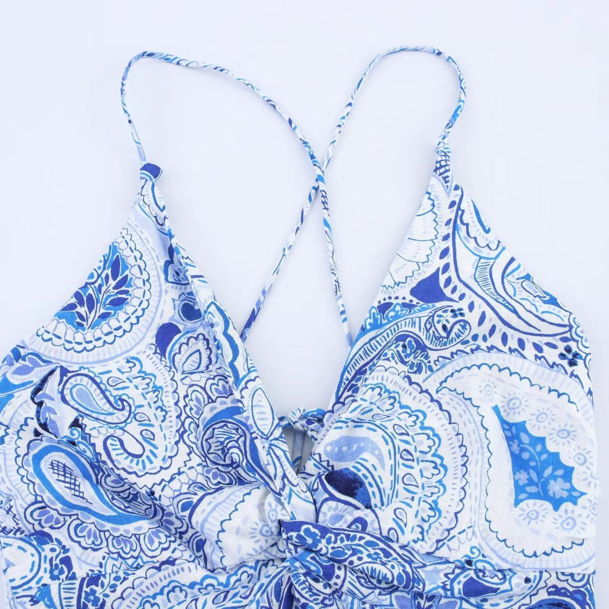 WOMEN'S DRESS MALLORCA LUXE New Collection IBIZA BYMANYC ® New York by BYMANYC ® New York