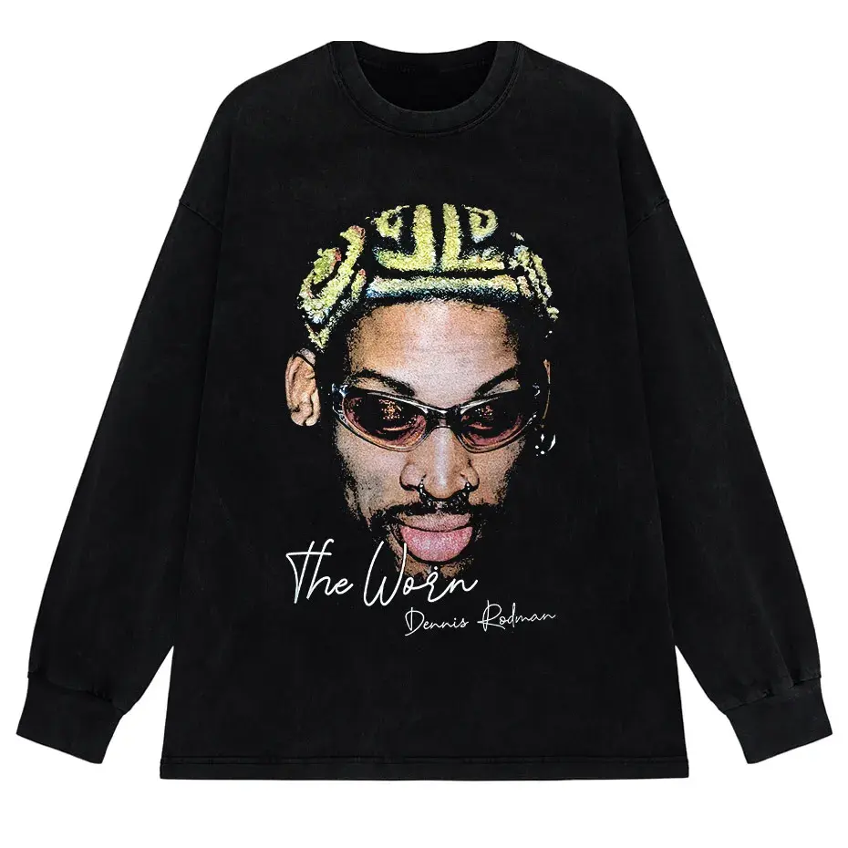 Hip Hop Streetwear Men T Shirt Print T Shirt Washed Short Sleeve Harajuku Tee T Shirt Graphic by Vimost Shop
