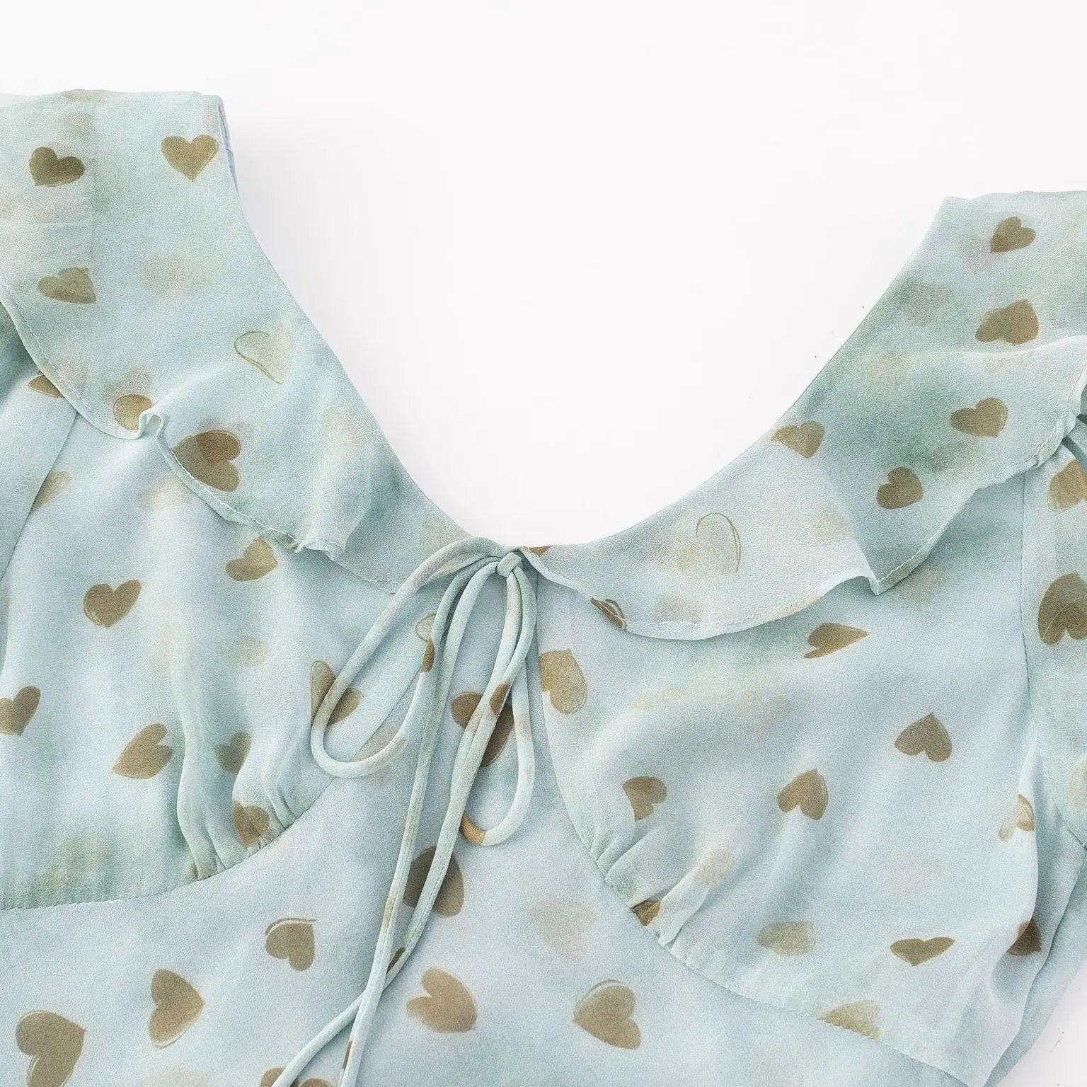 WOMEN'S DRESS PORTINATX ESCAPE New Collection IBIZA BYMANYC ® New York by BYMANYC ® New York