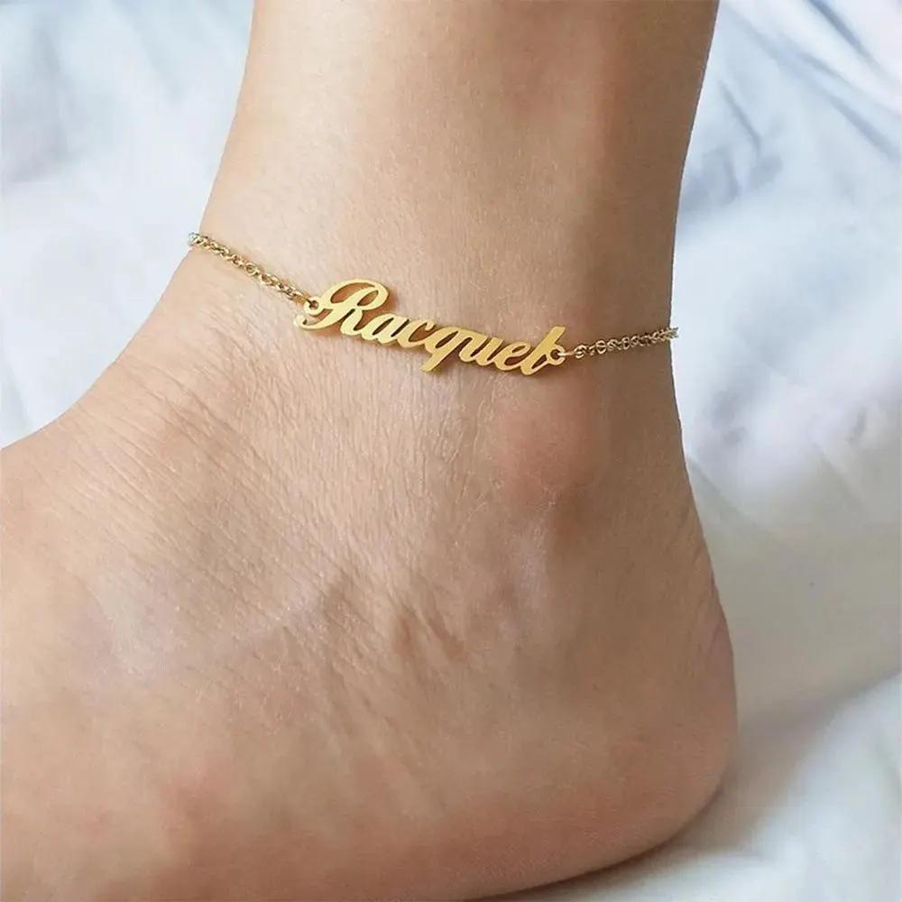 Personalized Custom 316L Stainless Steel Jewelry by Maiden-Art