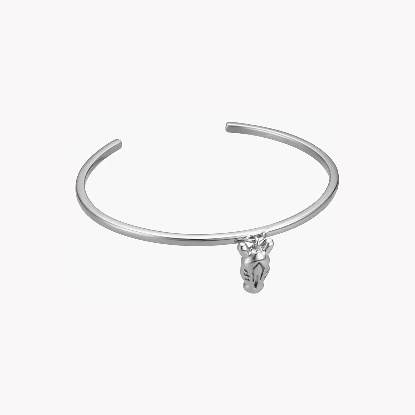 Jcba00440702 by JUST CAVALLI