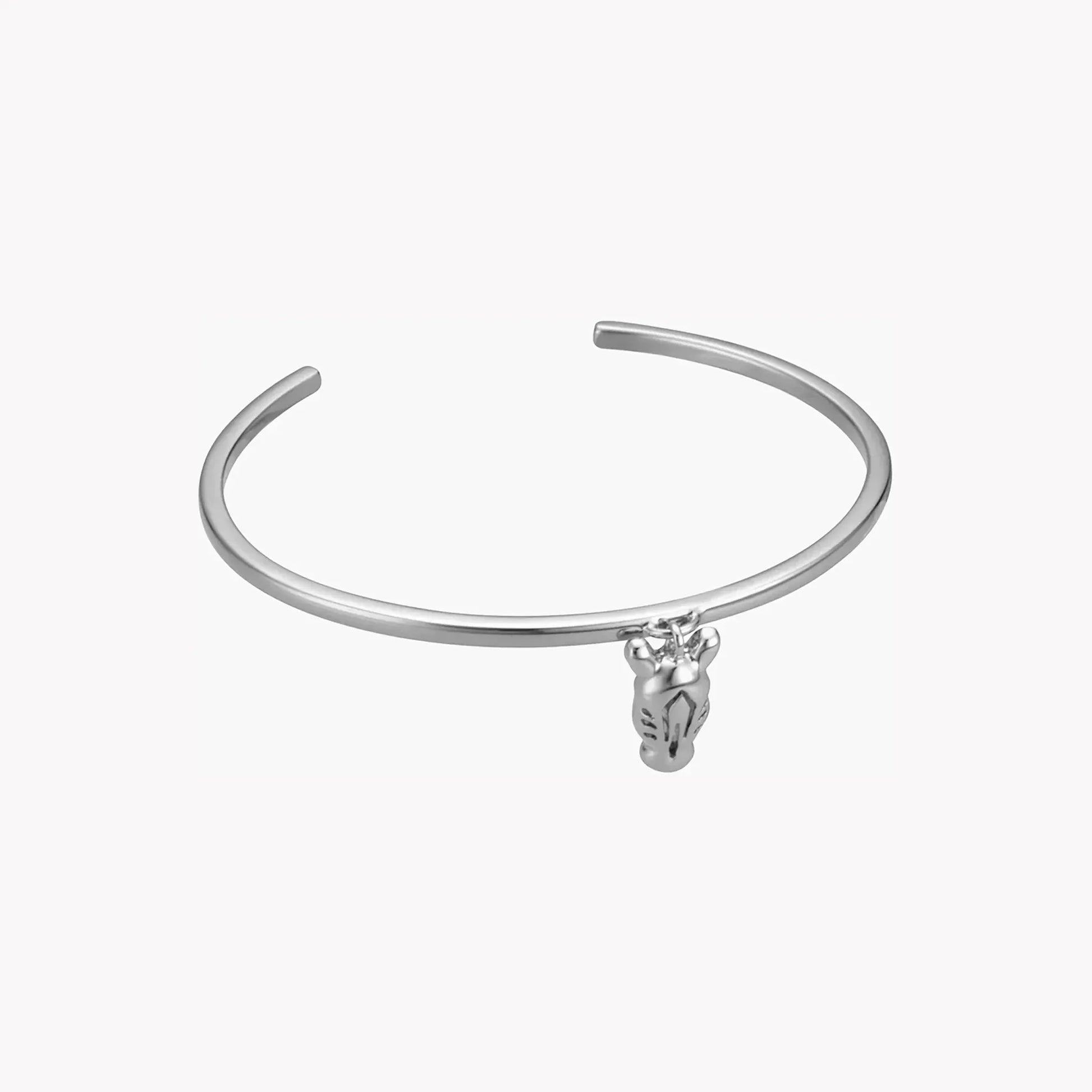 Jcba00440702 by JUST CAVALLI