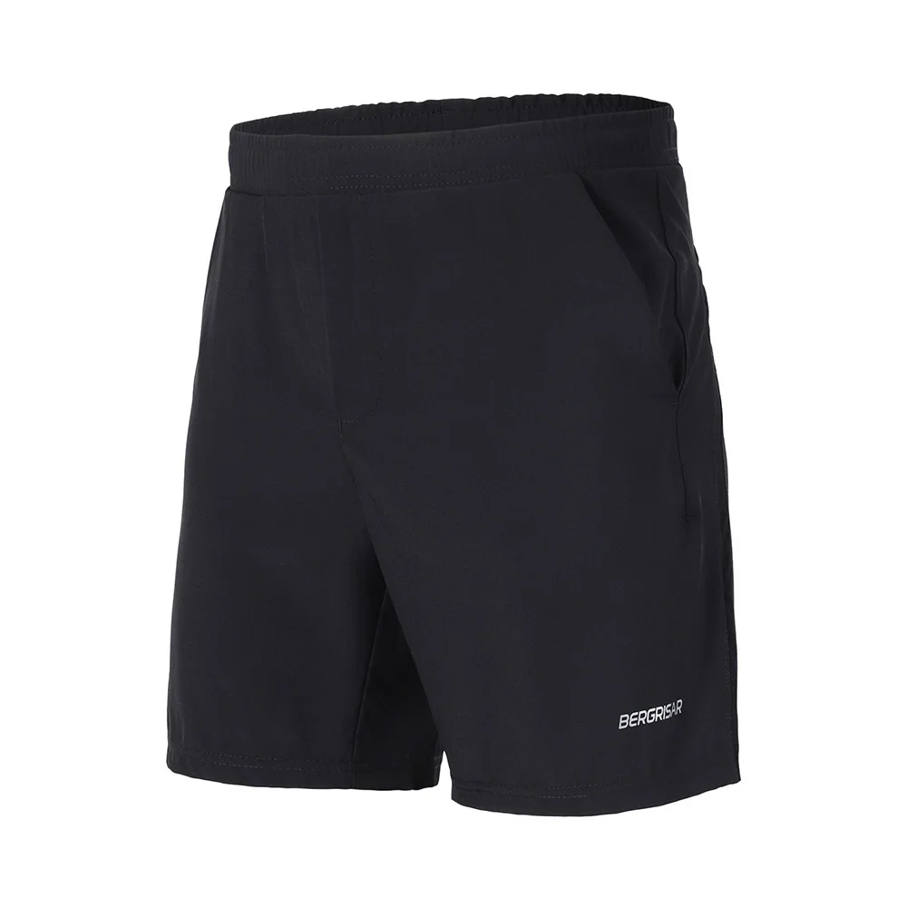 Mens 2 in 1 Running Shorts with Pockets 7 Inch Quick Dry Training Shorts by Vimost Shop