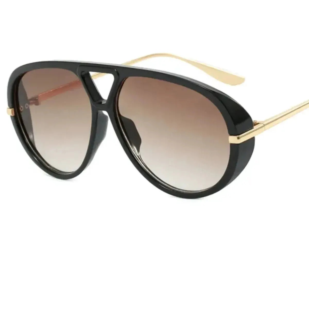 UV Protection Tinted Lenses Sunglasses by Equanimity Essence