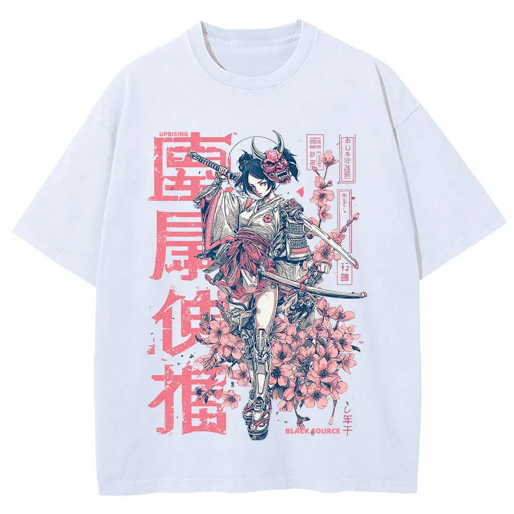 Men's Y2K Sports Graphic T Shirt Unisex Trendy Streetwear by Vimost Shop