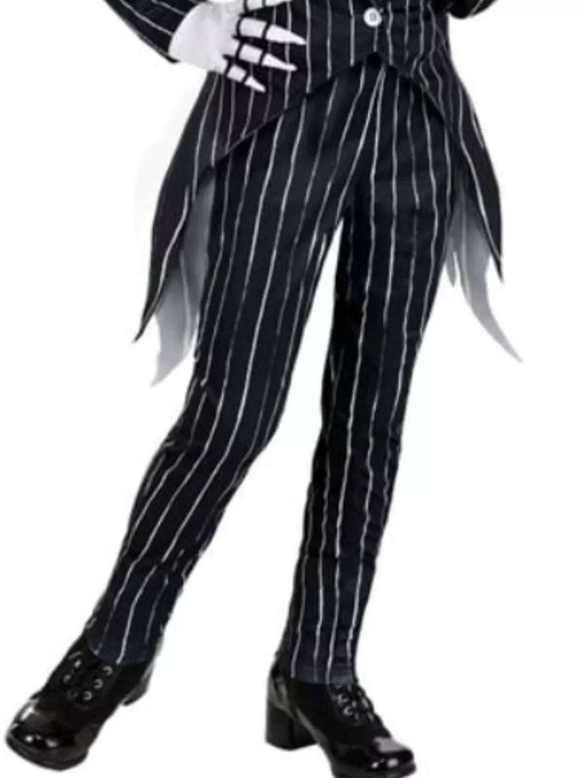 Children's Cosplay Stage Costumes Festival outfits by Trendsi