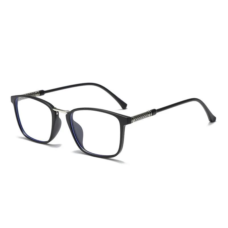 Anti-Blue Light Glasses by Equanimity Essence
