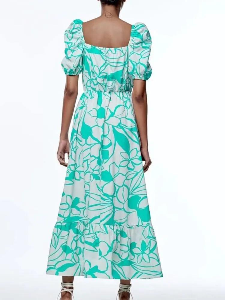 WOMEN'S DRESS CENTRAL PARK LUXURY New Collection NYC BYMANYC ® New York by BYMANYC ® New York