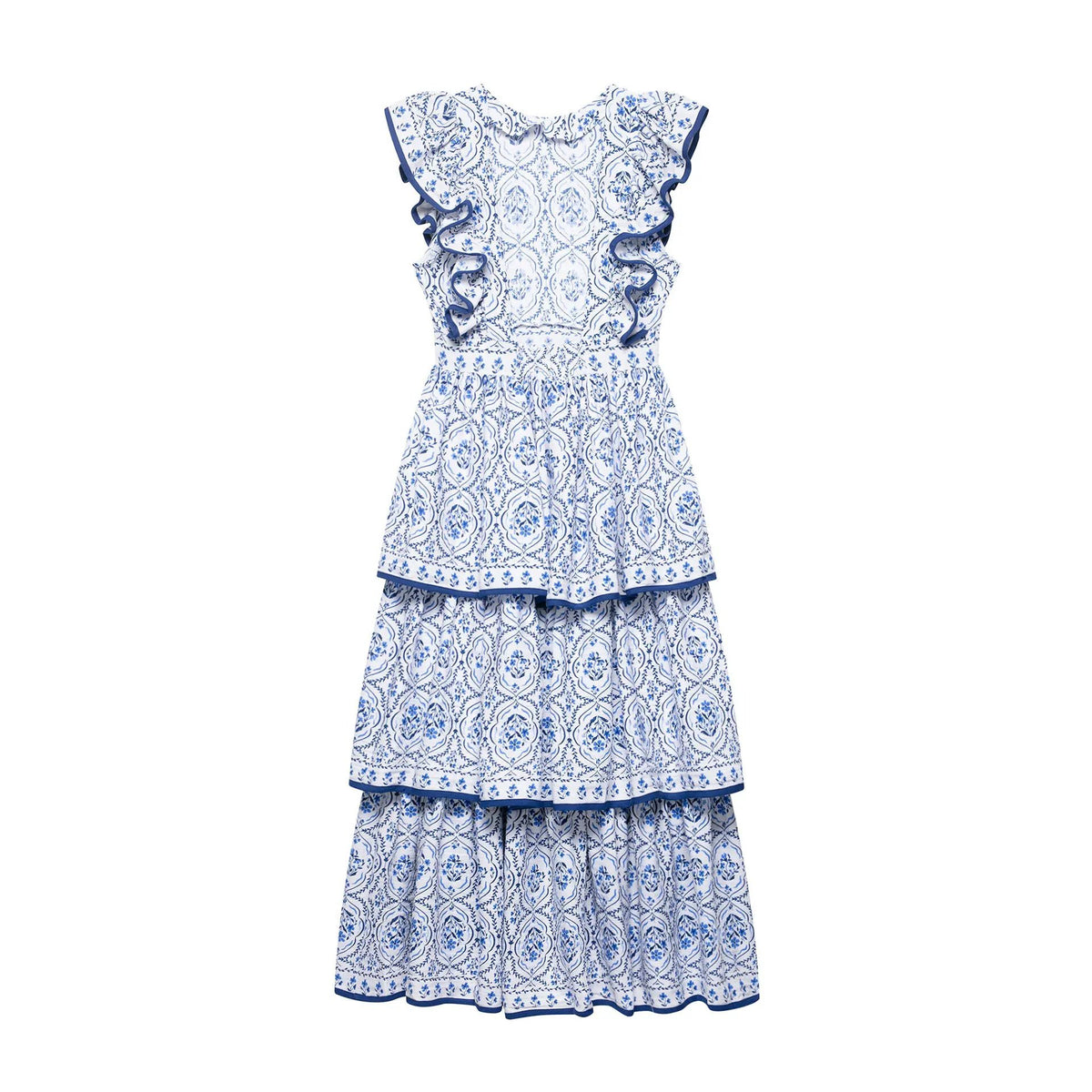 WOMEN'S DRESS SES SALINES New Collection IBIZA BYMANYC ® New York by BYMANYC ® New York