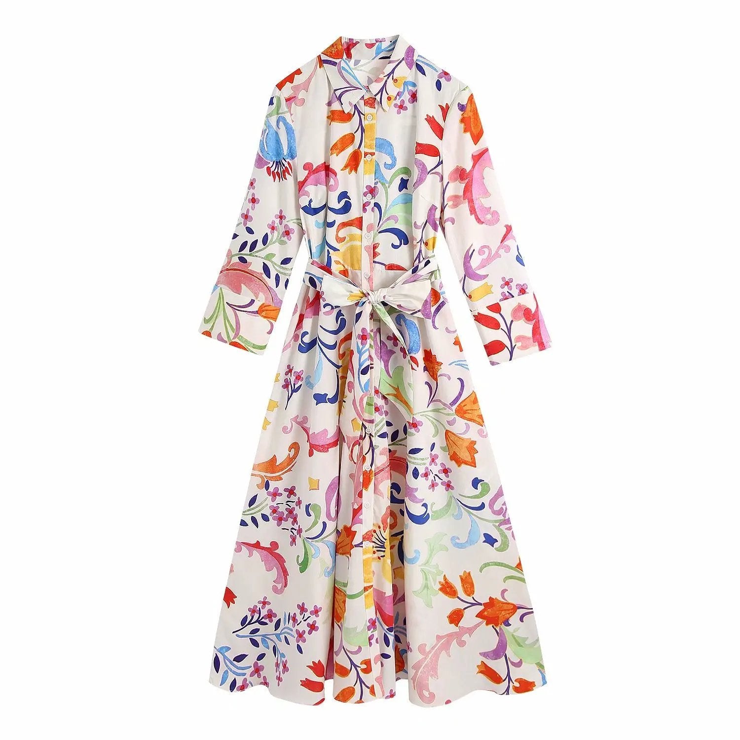WOMEN'S DRESS TALAMANCA New Collection IBIZA BYMANYC ® New York by BYMANYC ® New York