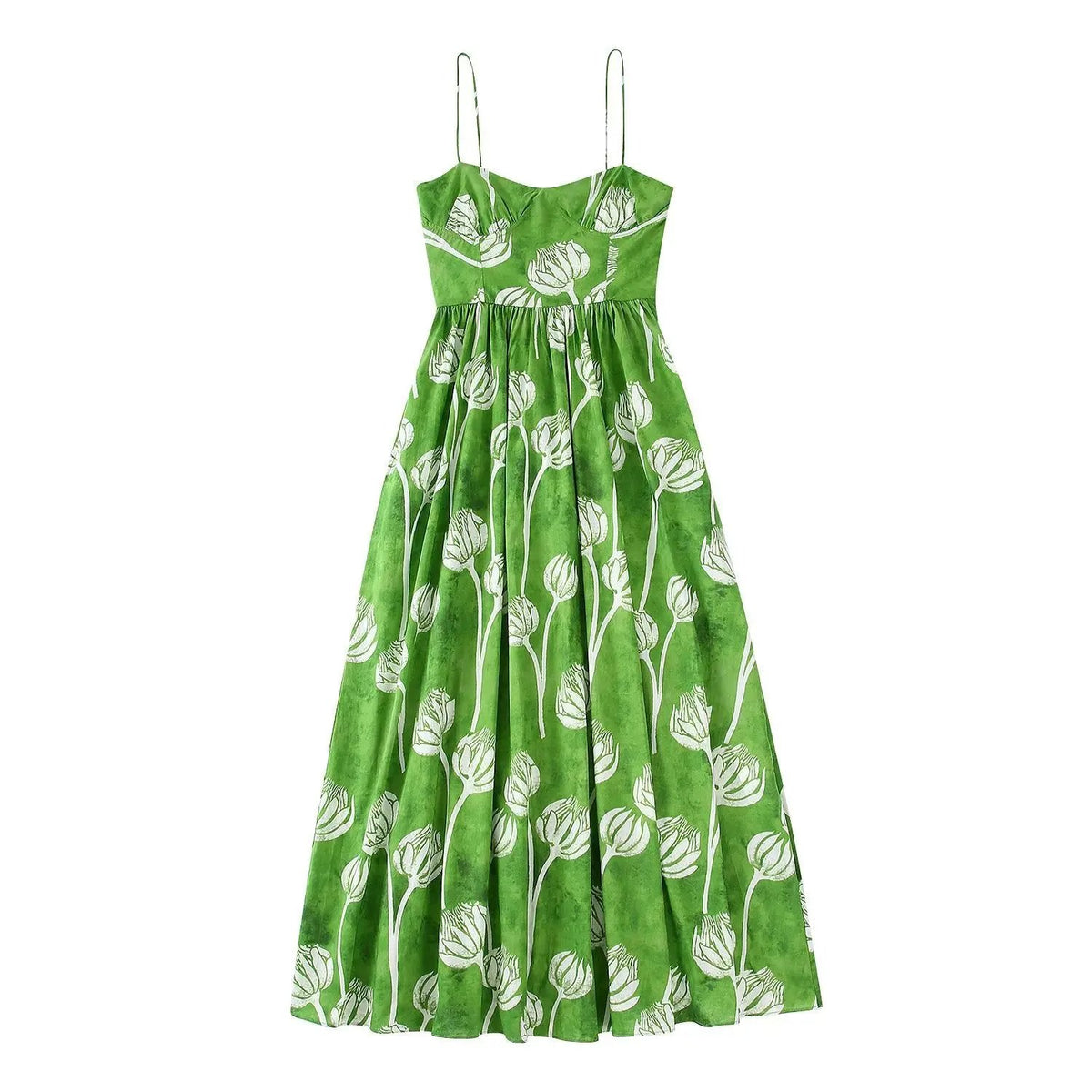 WOMEN'S DRESS ES VEDRÀ New Collection IBIZA BYMANYC ® New York NYC by BYMANYC ® New York