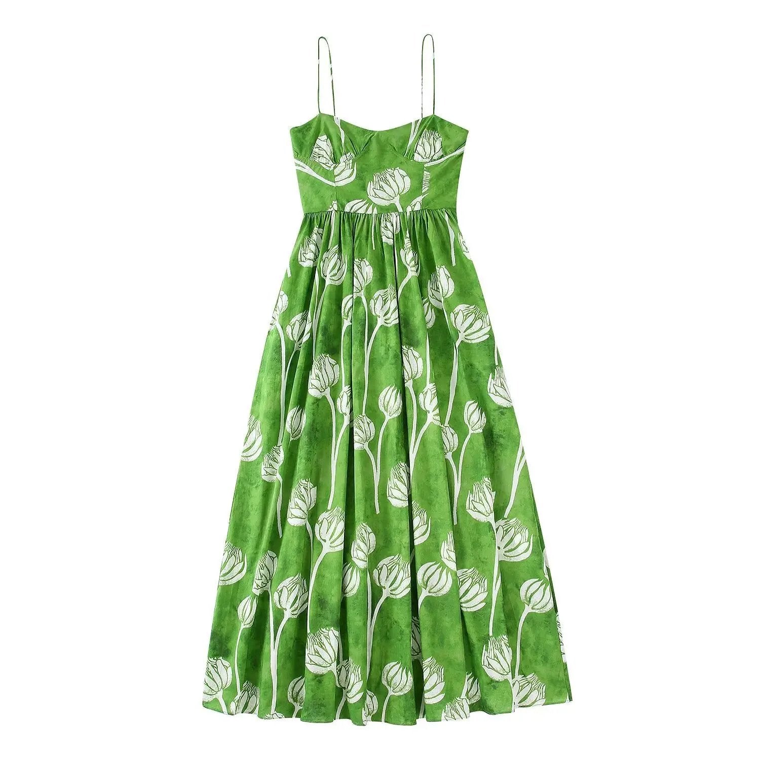 WOMEN'S DRESS ES VEDRÀ New Collection IBIZA BYMANYC ® New York NYC by BYMANYC ® New York