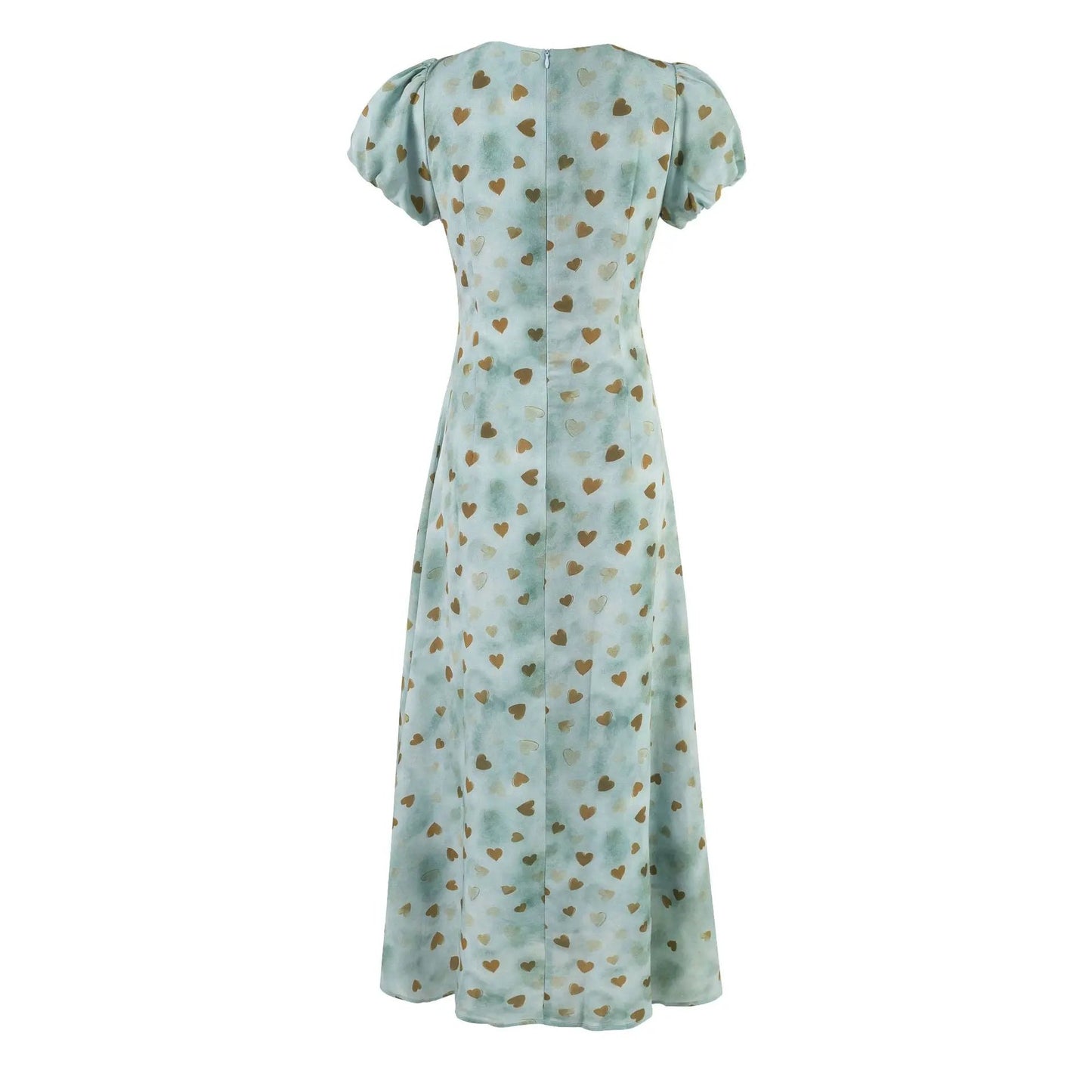 WOMEN'S DRESS CALA SAONA New Collection IBIZA BYMANYC ® New York by BYMANYC ® New York