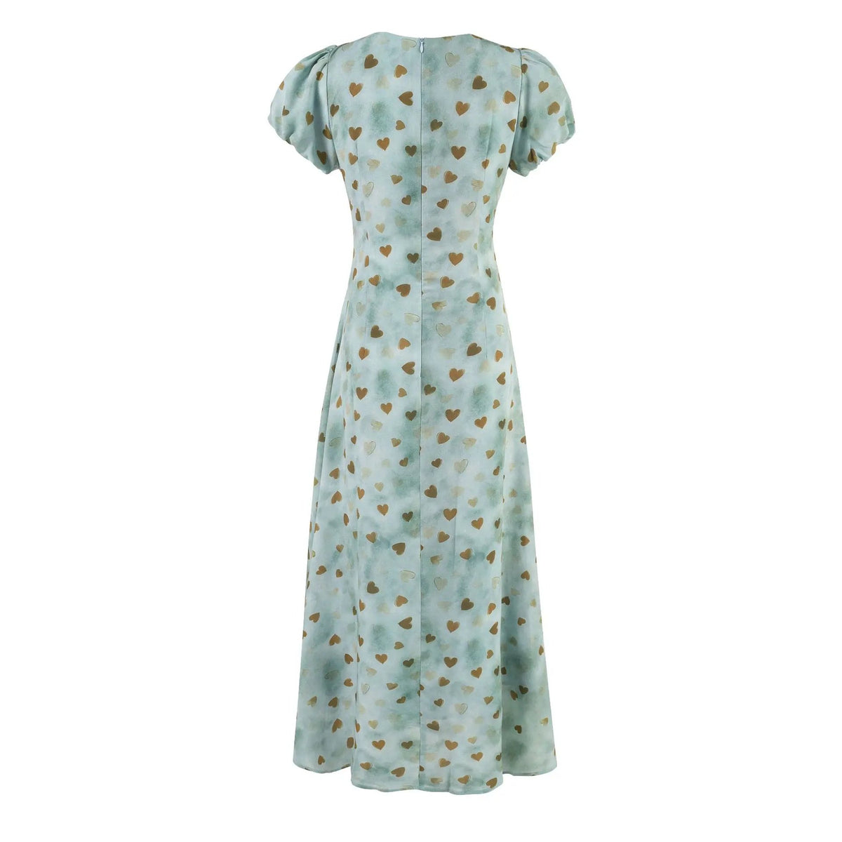WOMEN'S DRESS CALA SAONA New Collection IBIZA BYMANYC ® New York by BYMANYC ® New York