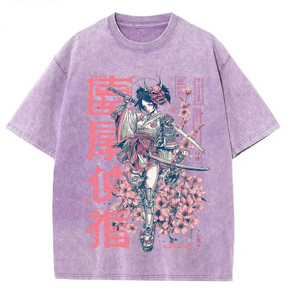 Men's Y2K Sports Graphic T Shirt Unisex Trendy Streetwear by Vimost Shop
