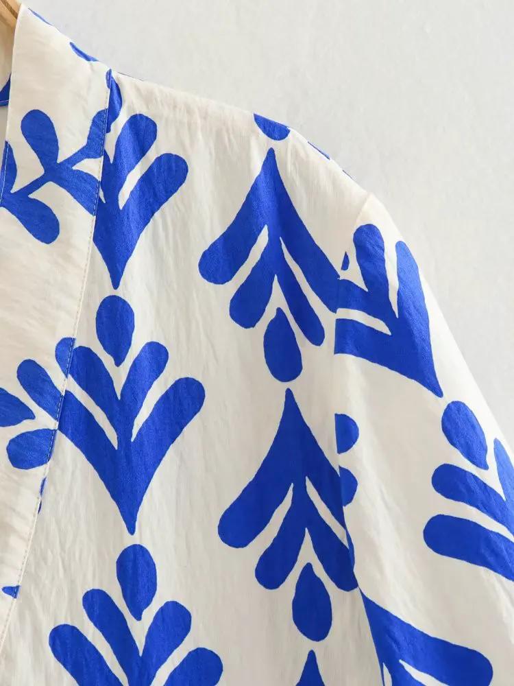WOMEN'S DRESS GRAMERCY PARK New Collection NYC BYMANYC ® New York by BYMANYC ® New York