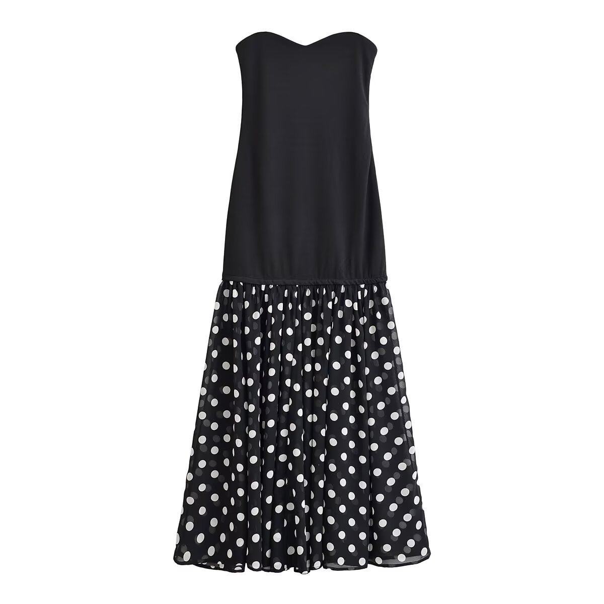 WOMEN'S DRESS MEATPACKING NIGHT New Collection NYC BYMANYC ® New York by BYMANYC ® New York
