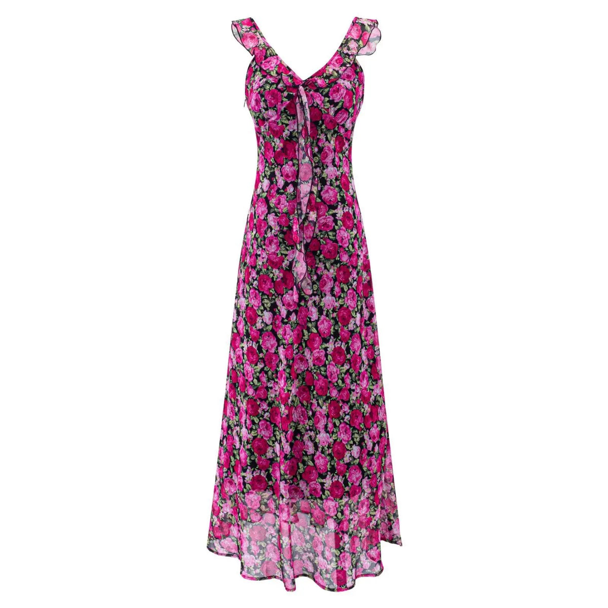 WOMEN'S DRESS CALA LLOMPARTS New Collection IBIZA BYMANYC ® New York by BYMANYC ® New York