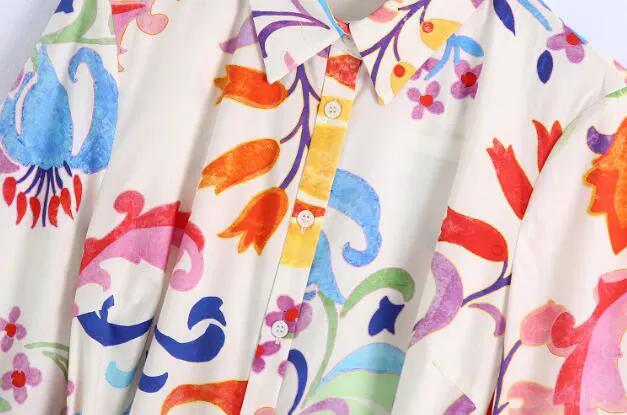 WOMEN'S DRESS TALAMANCA New Collection IBIZA BYMANYC ® New York by BYMANYC ® New York