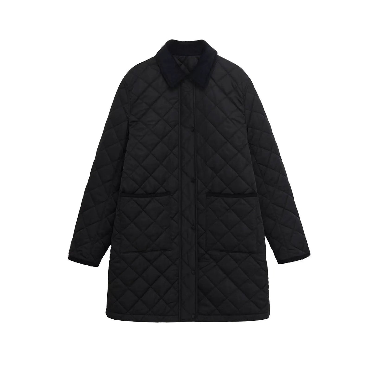 WOMEN'S JACKET Ecological HERALD SQUARE New Collection Trendy BYMANYC ® New York by BYMANYC ® New York