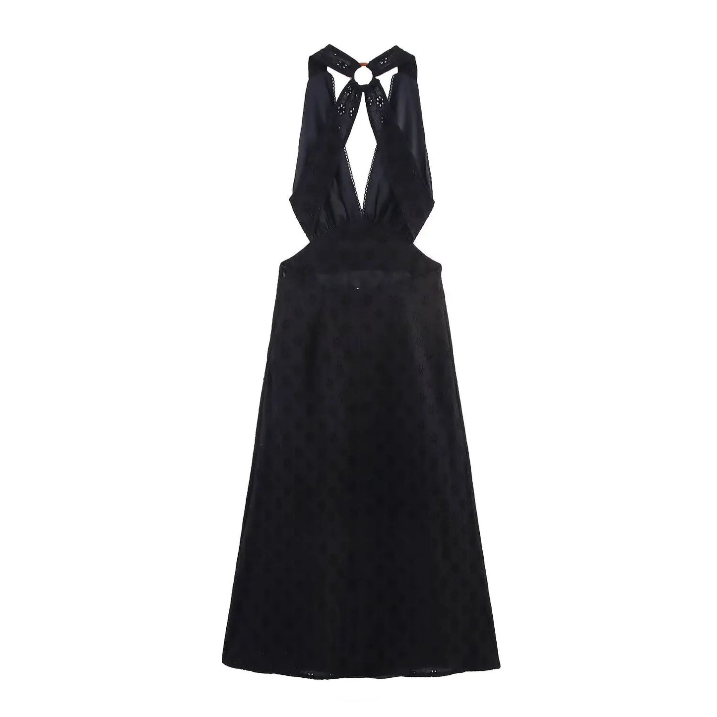WOMEN'S DRESS BOWERY STUDIO New Collection NYC BYMANYC ® New York by BYMANYC ® New York