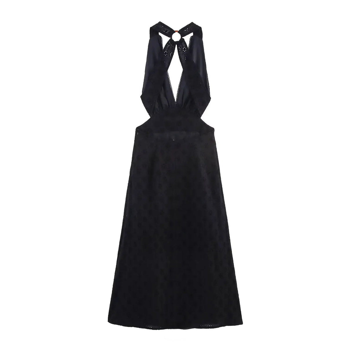 WOMEN'S DRESS BOWERY STUDIO New Collection NYC BYMANYC ® New York by BYMANYC ® New York