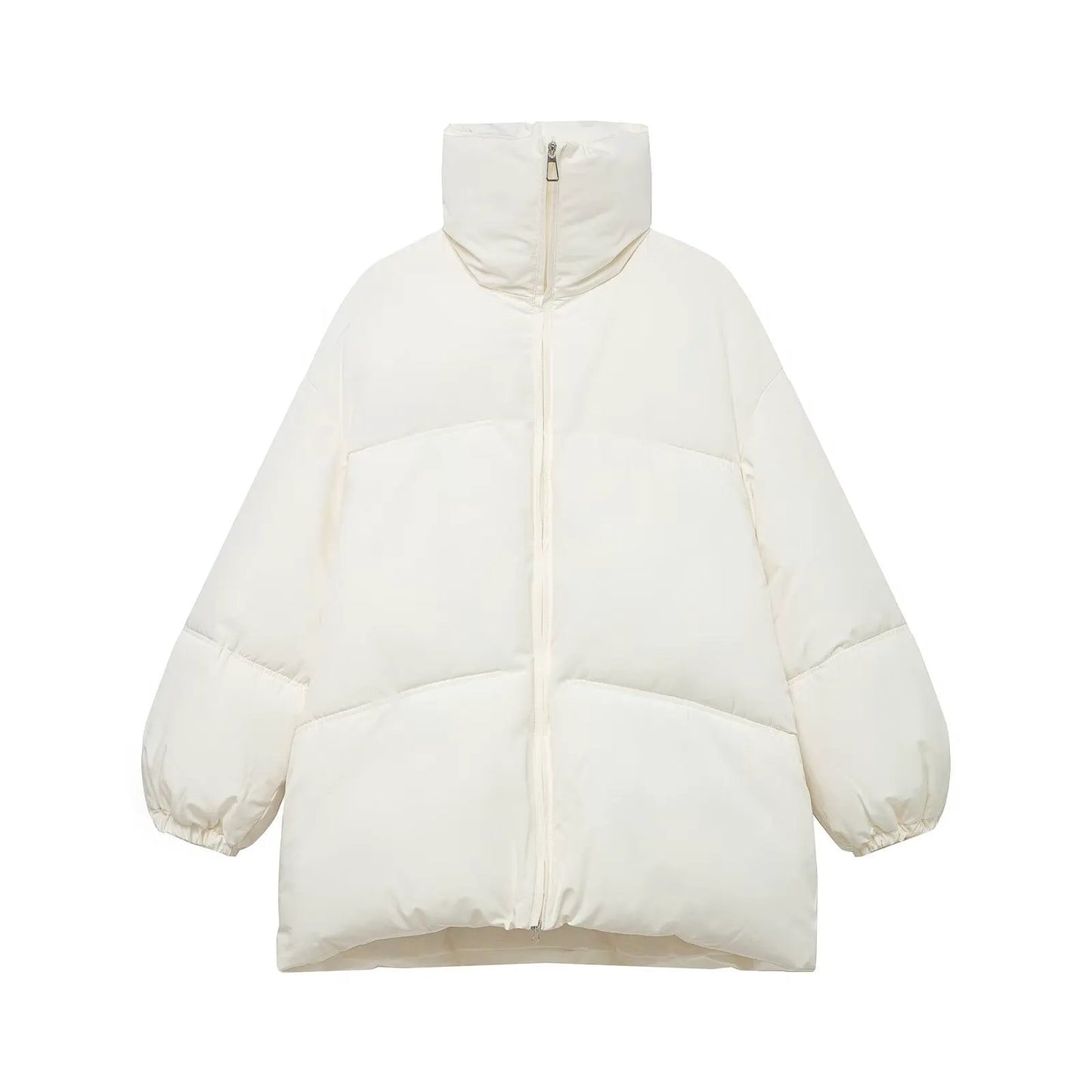 WOMEN'S JACKET Ecological FLATIRON New Collection Top Trendy BYMANYC ® New York by BYMANYC ® New York