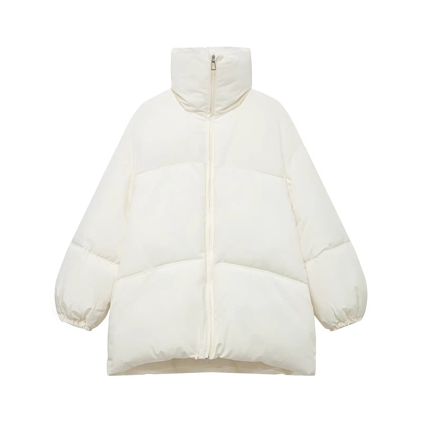 WOMEN'S JACKET Ecological FLATIRON New Collection Top Trendy BYMANYC ® New York by BYMANYC ® New York
