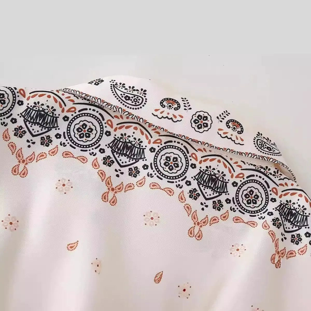 WOMEN'S DRESS SANTA EULARIA New Collection IBIZA BYMANYC ® New York by BYMANYC ® New York