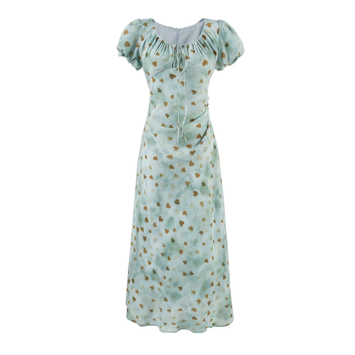 WOMEN'S DRESS CALA SAONA New Collection IBIZA BYMANYC ® New York by BYMANYC ® New York