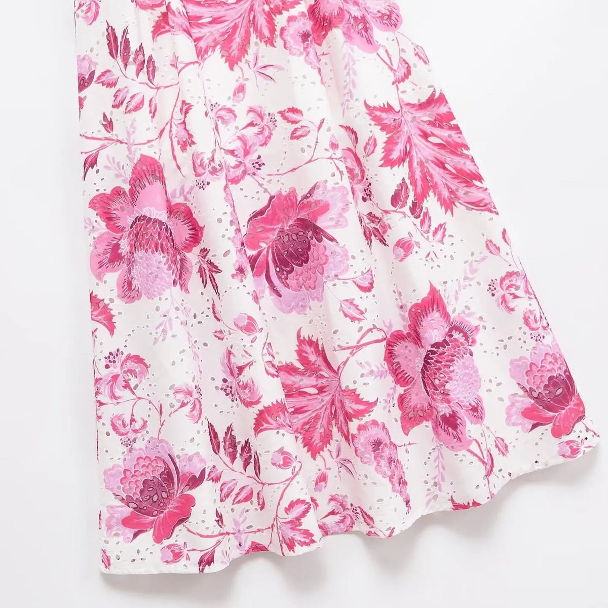 WOMEN'S DRESS CALA BOIX New Collection IBIZA BYMANYC ® New York by BYMANYC ® New York