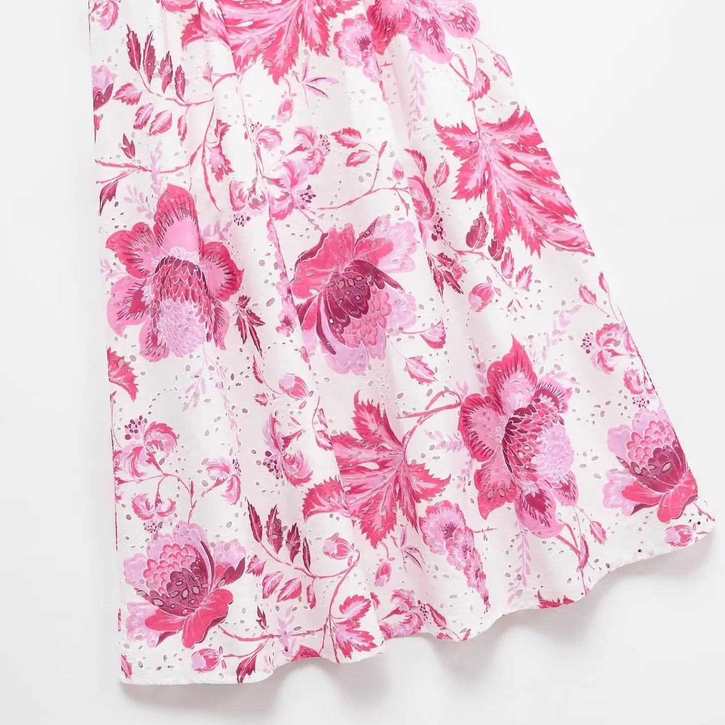 WOMEN'S DRESS CALA BOIX New Collection IBIZA BYMANYC ® New York by BYMANYC ® New York