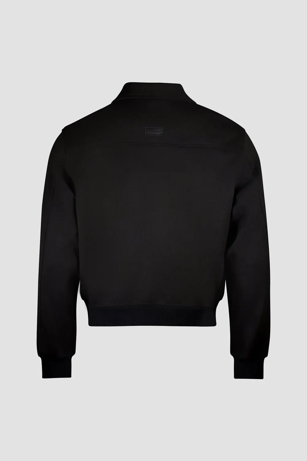 Atelier Work Jacket by Hideout