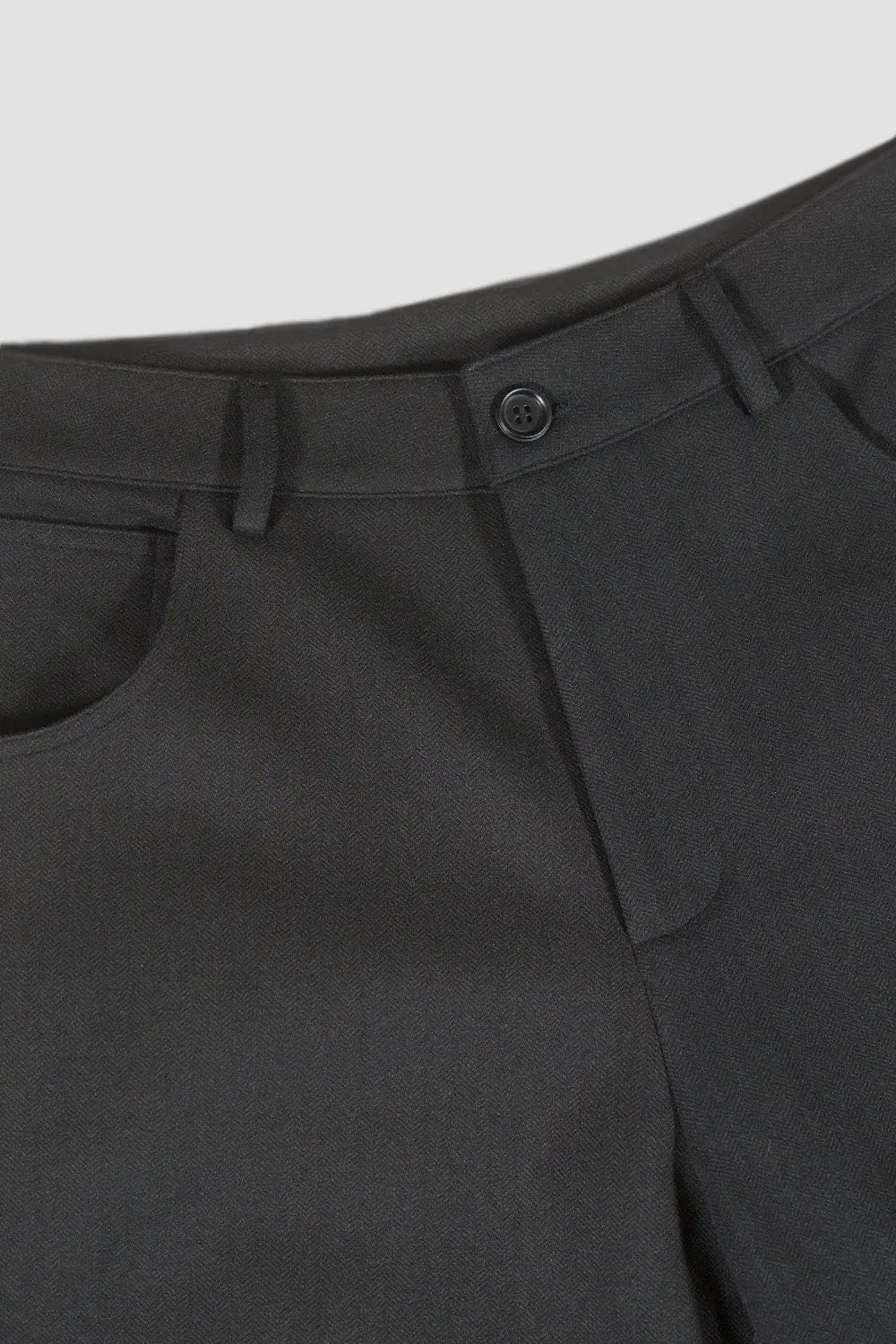 Atelier Work Trousers by Hideout