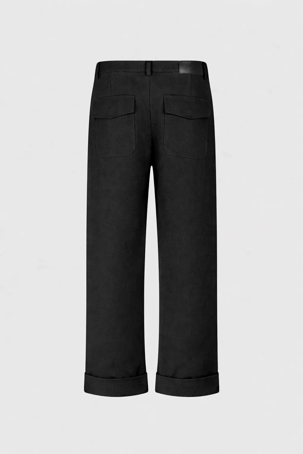 Atelier Work Trousers by Hideout