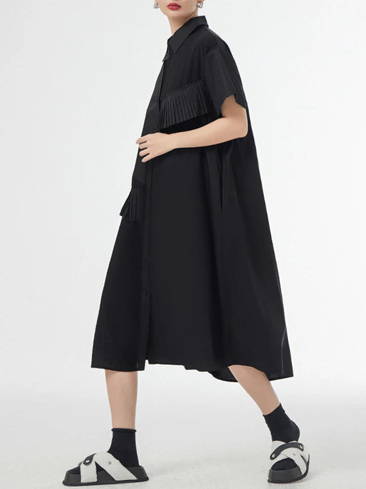 WOMEN'S DRESS CALA MOYA New Collection IBIZA BYMANYC ® New York by BYMANYC ® New York