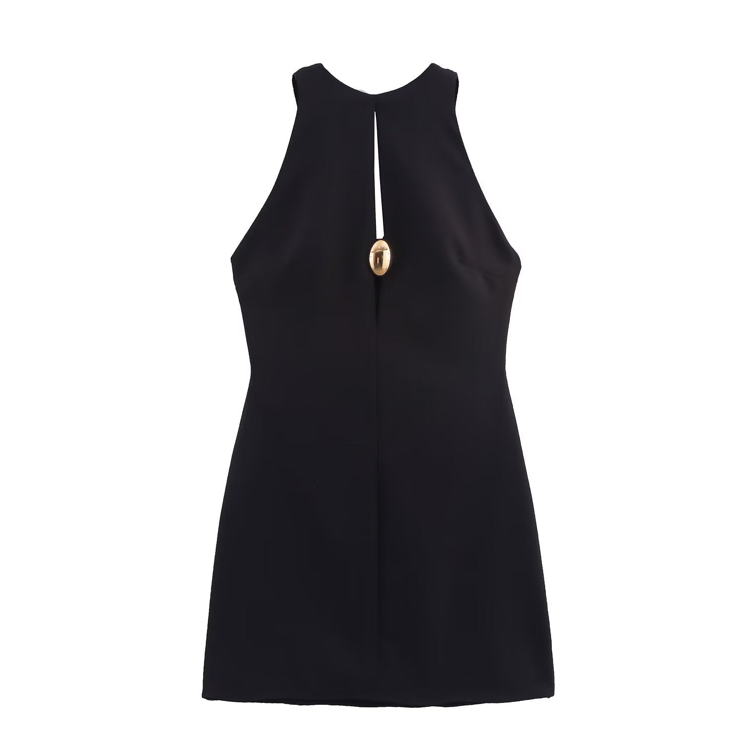 WOMEN'S DRESS FORMENTERA LOUNGE New Collection IBIZA BYMANYC ® New York by BYMANYC ® New York