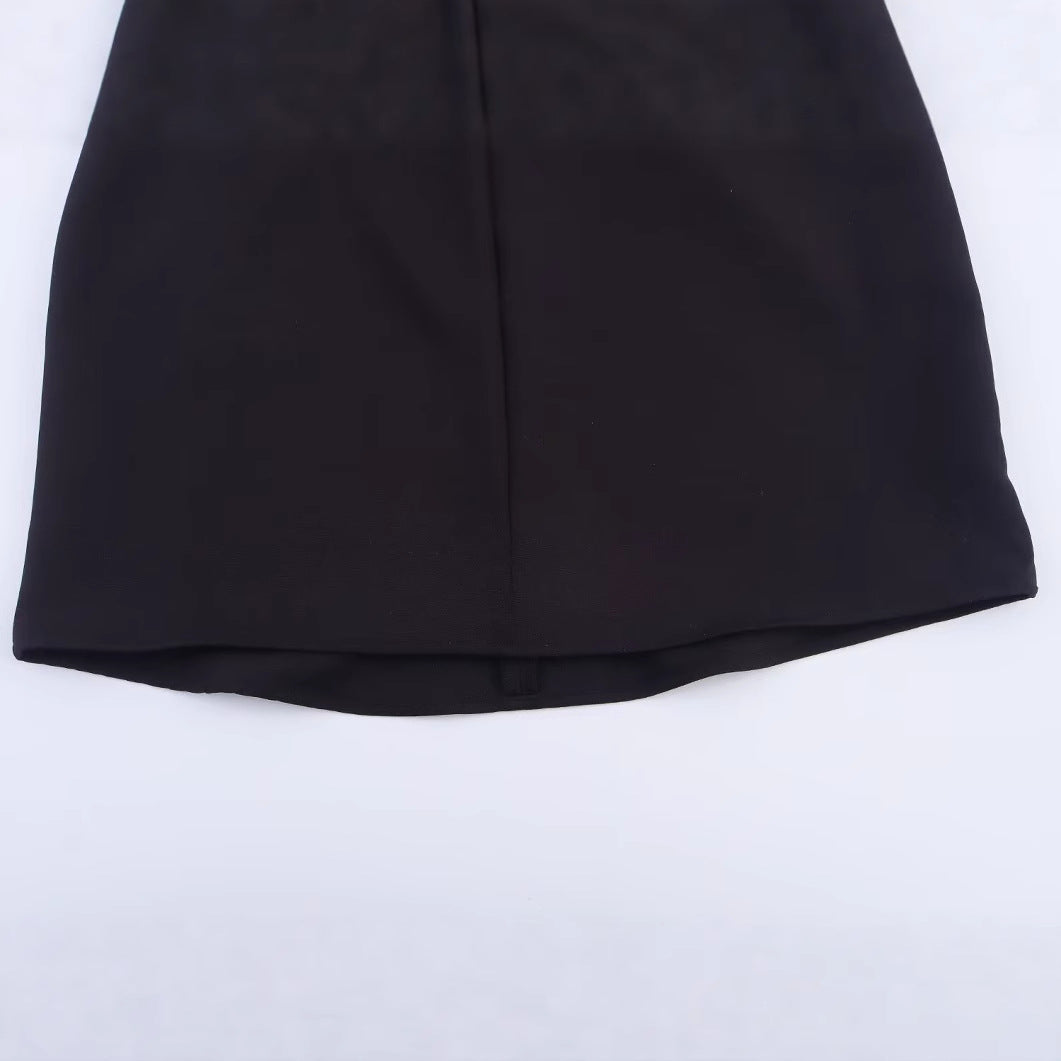 WOMEN'S DRESS FORMENTERA LOUNGE New Collection IBIZA BYMANYC ® New York by BYMANYC ® New York