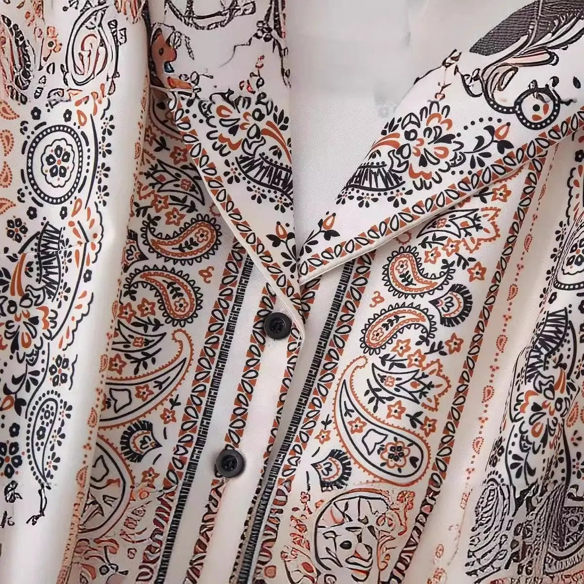 WOMEN'S DRESS SANTA EULARIA New Collection IBIZA BYMANYC ® New York by BYMANYC ® New York