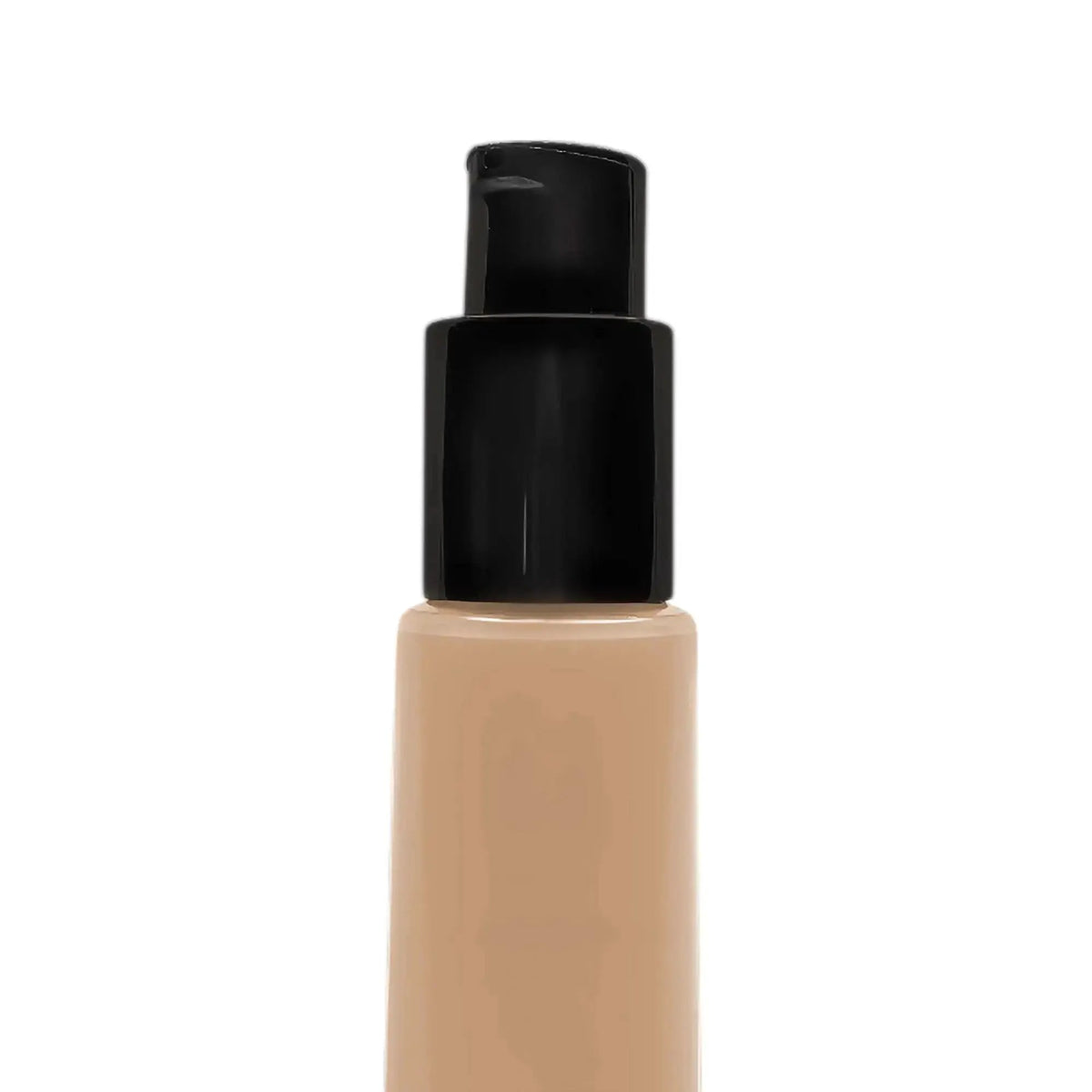 BB Cream - Beachy by Maiden-Art