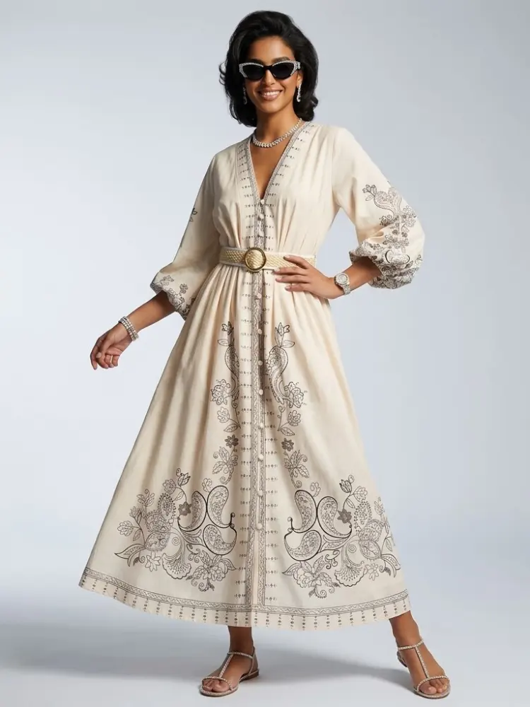WOMEN'S DRESS ASPEN New Collection BYMANYC ® New York by BYMANYC ® New York