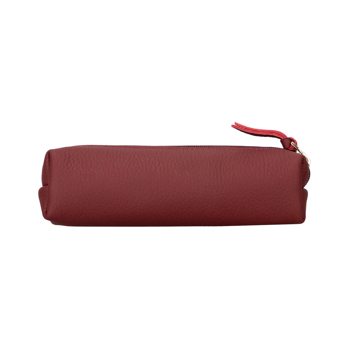 Multibox Leather Pencil Case by TORONATA